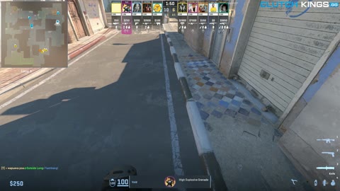 Clip #145717