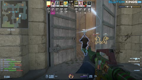 Clip #145718