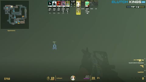 Clip #145719