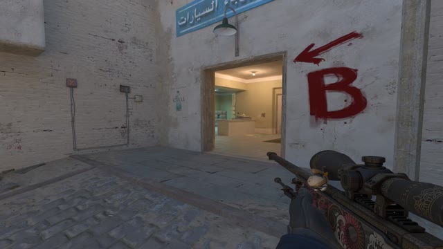Clip #145720