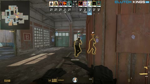 Clip #145721
