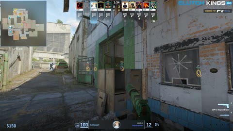 Clip #145722