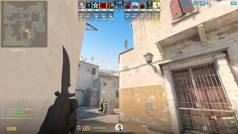 Clip #145723