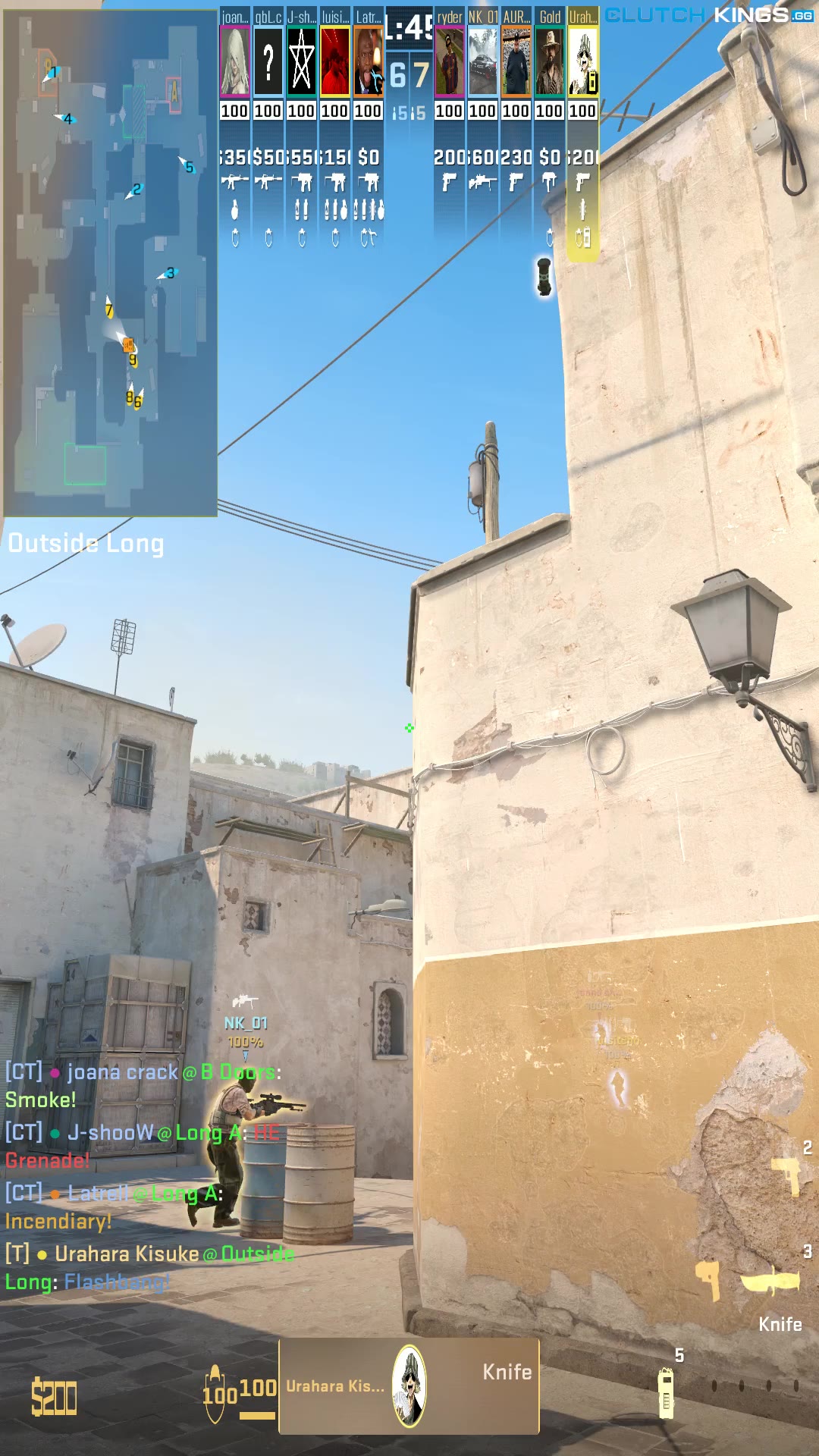 Clip #145724