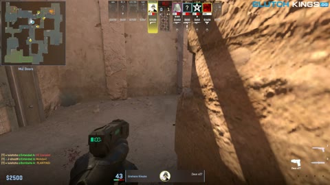 Clip #145726