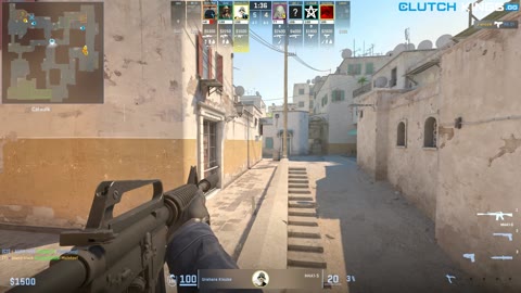 Clip #145727