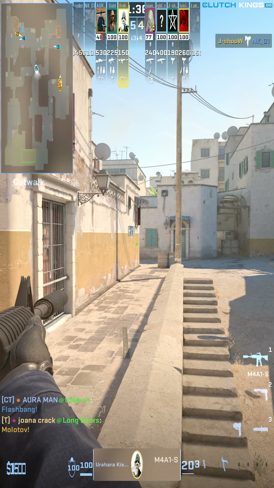 Clip #145728