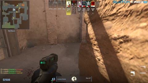Clip #145730