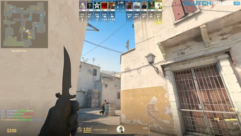 Clip #145731