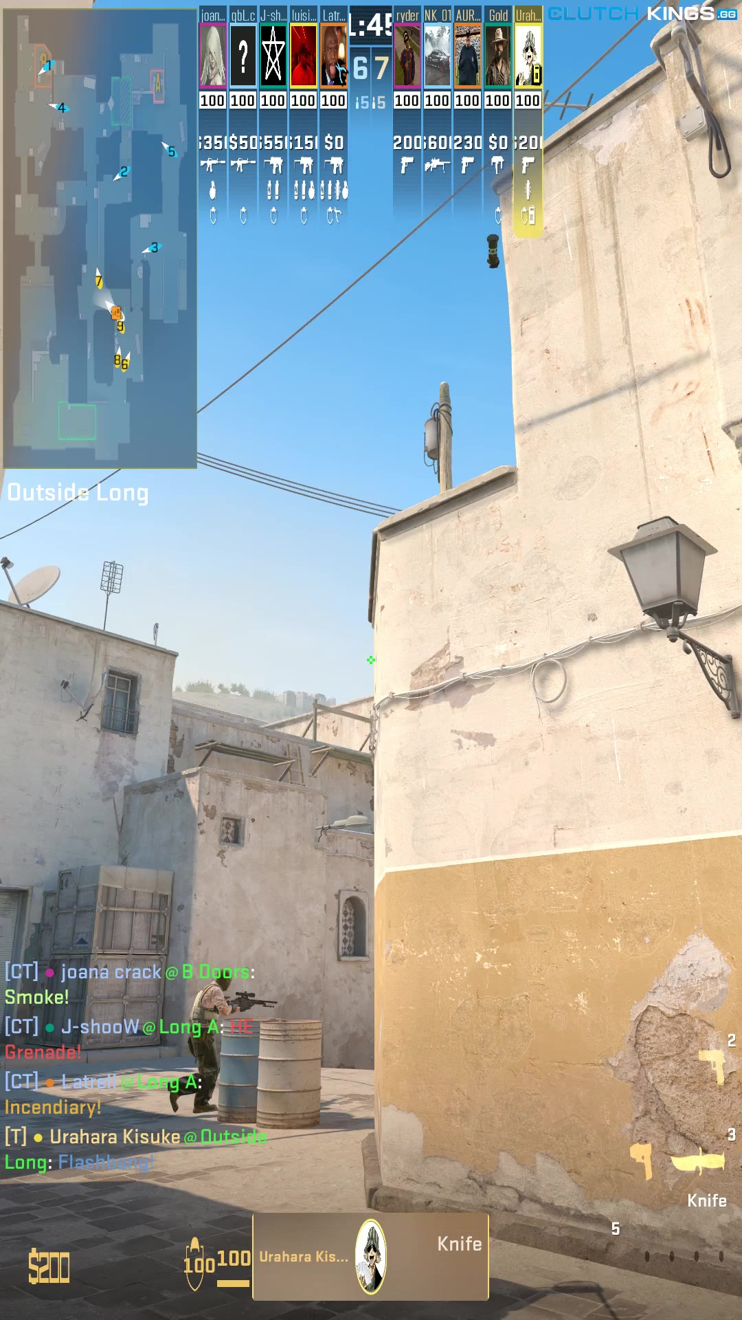 Clip #145732