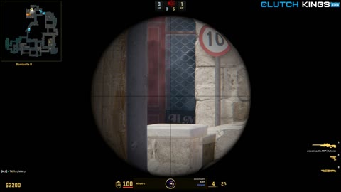 Clip #145736
