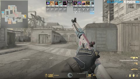 Clip #145743