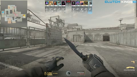 Clip #145744