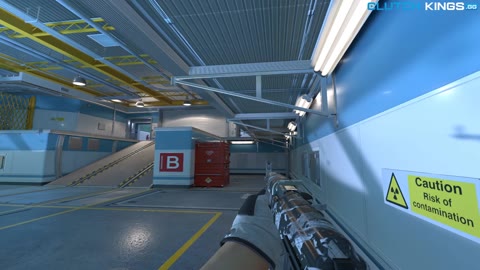Clip #145746