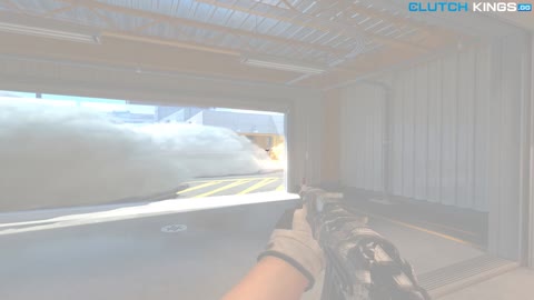 Clip #145747
