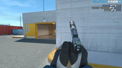 Clip #145748