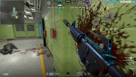Clip #145752