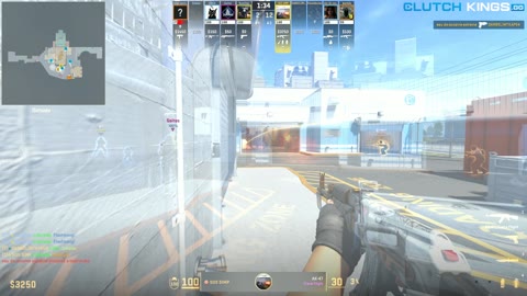 Clip #145753