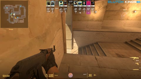 Clip #145755