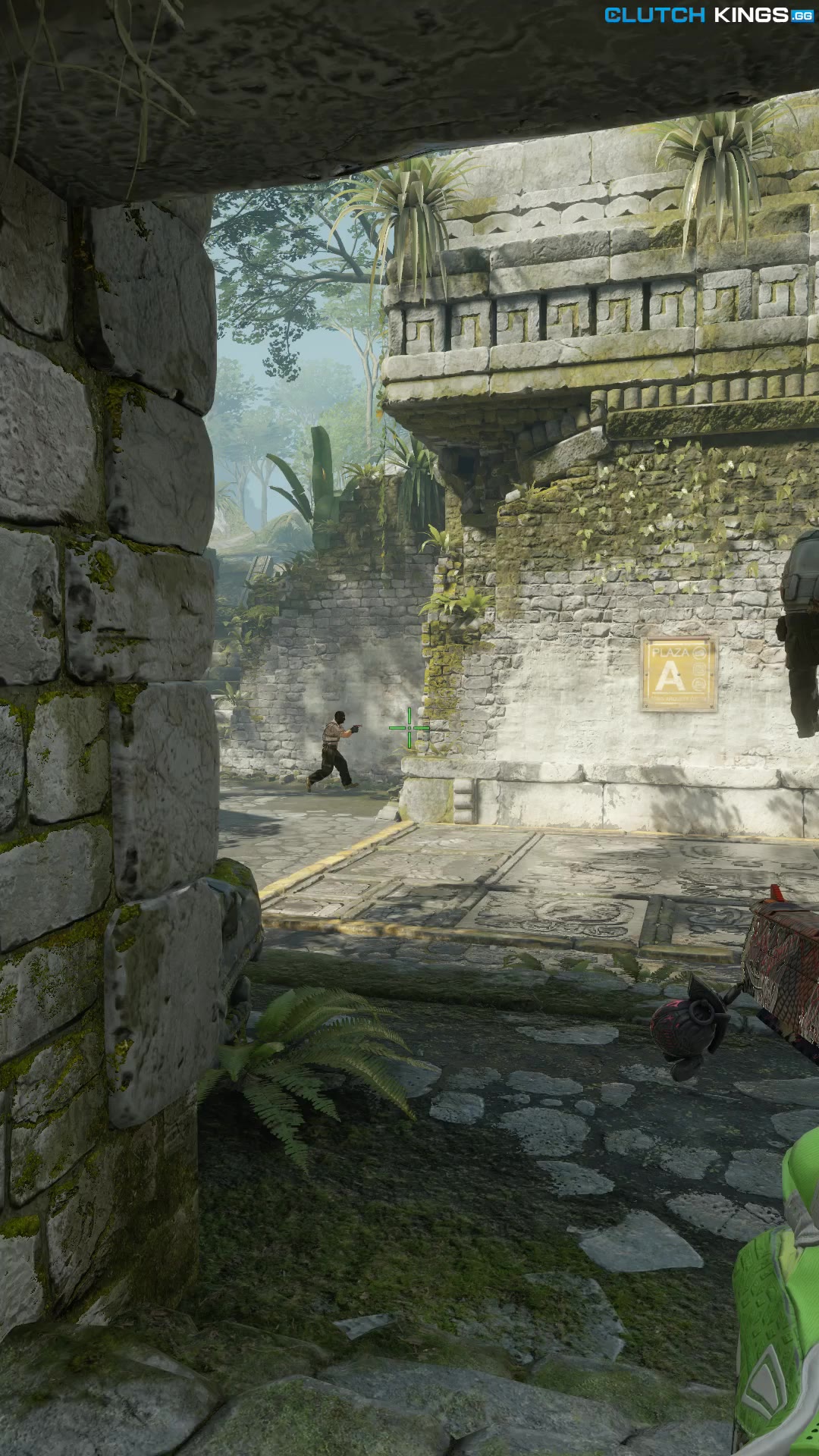 Clip #145756
