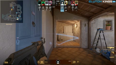 Clip #145758