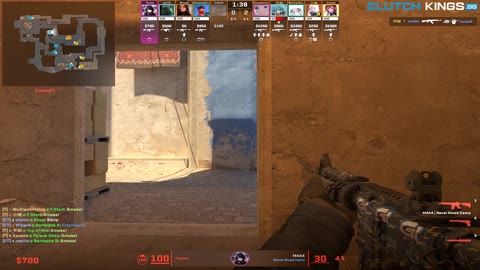 Clip #145761