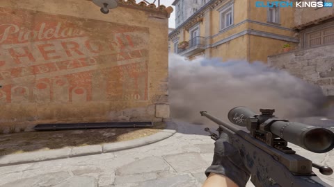 Clip #145762