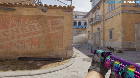 Clip #145763