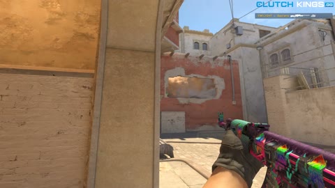 Clip #145765