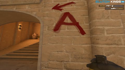 Clip #145766