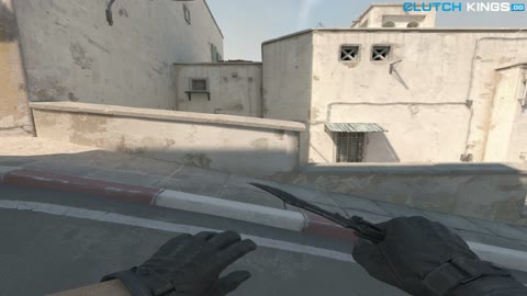 Clip #145768