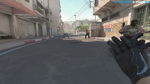 Clip #145769