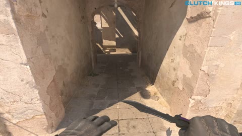 Clip #145770