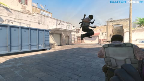 Clip #145771
