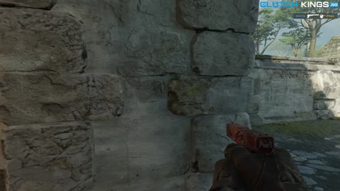 Clip #145772