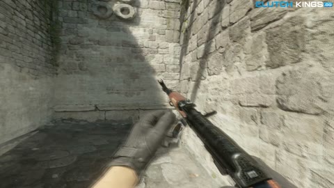 Clip #145773
