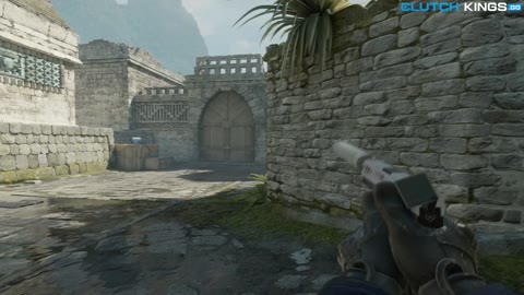 Clip #145774