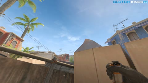 Clip #145775