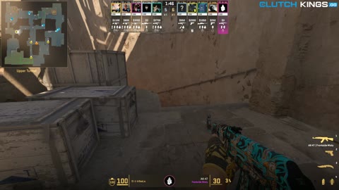 Clip #145776