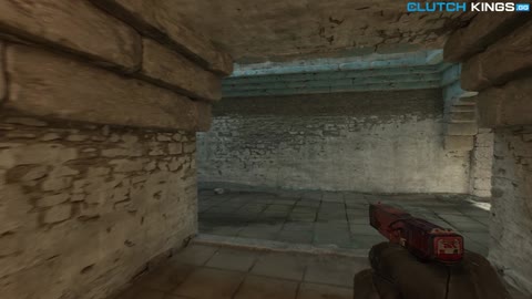 Clip #145777