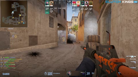Clip #145778