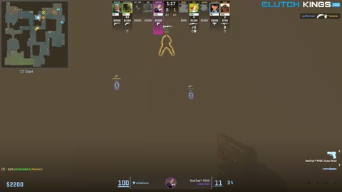 Clip #145779