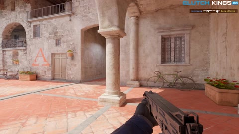 Clip #145780