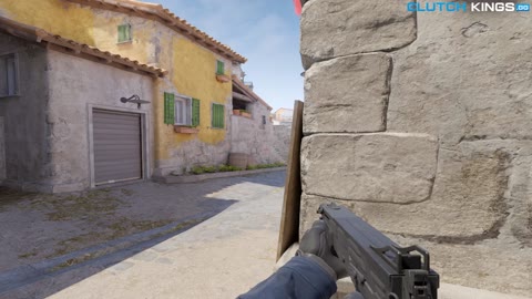 Clip #145782