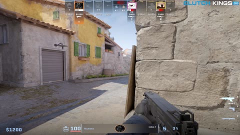 Clip #145783