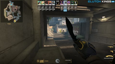 Clip #145786