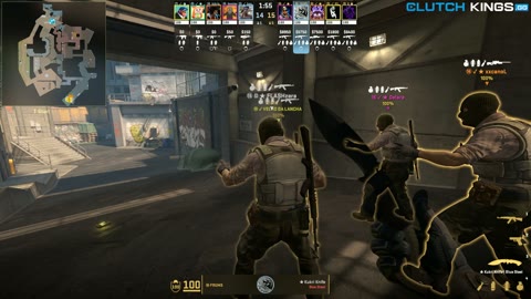 Clip #145787