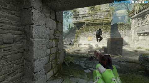 Clip #145797