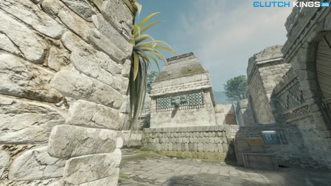 Clip #145806