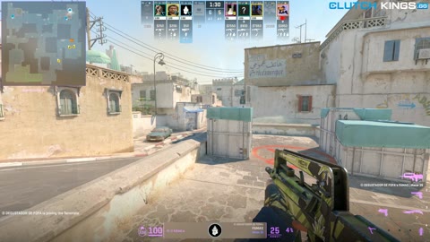 Clip #145810